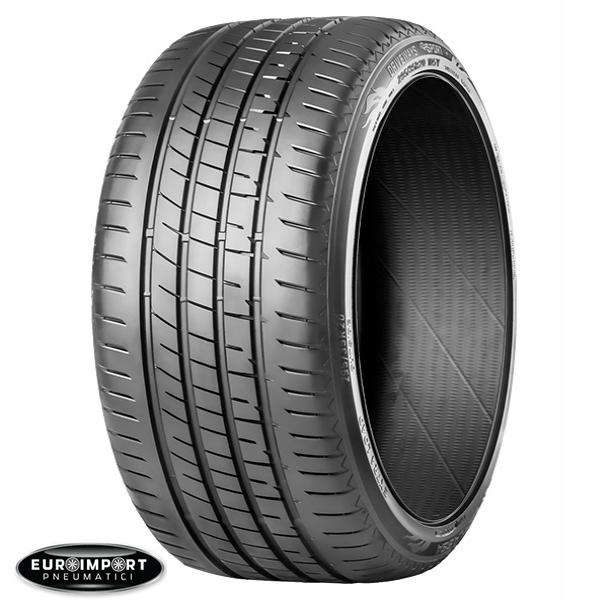 Lassa DRIVEWAYS SPORT  235/45 R17 97 Y  XL  TL